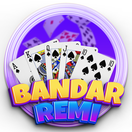 pkv games bandar remi